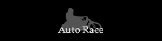 AutoRace.JP